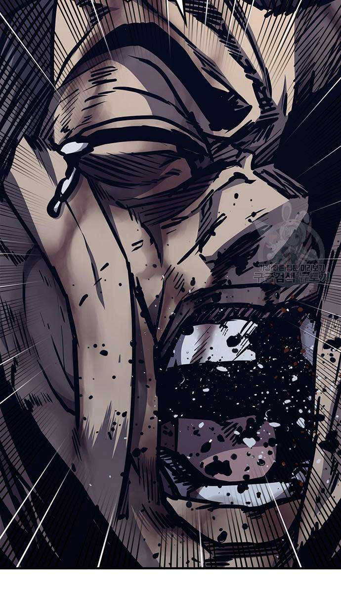 Huyền Thoại Tái Xuất Chap 44 - Next Chap 45