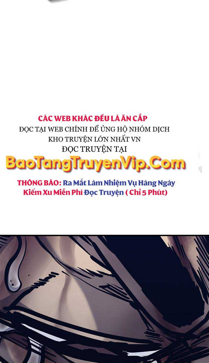 Huyền Thoại Tái Xuất Chap 44 - Next Chap 45