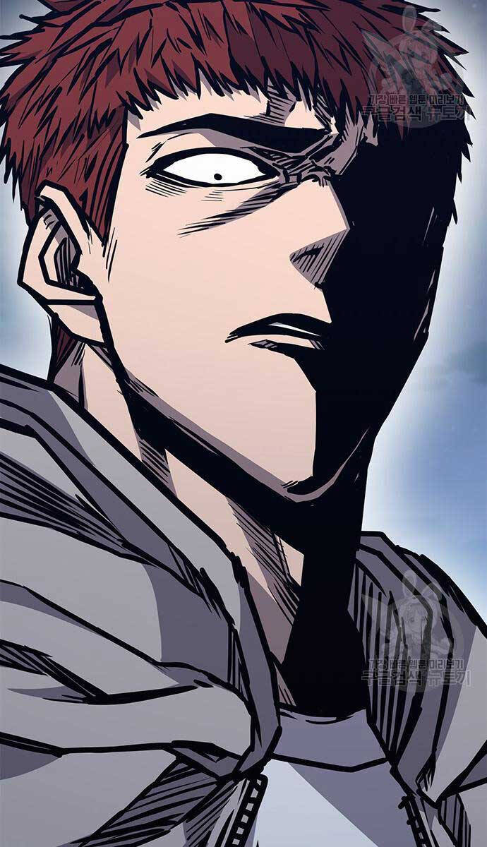 Huyền Thoại Tái Xuất Chap 44 - Next Chap 45