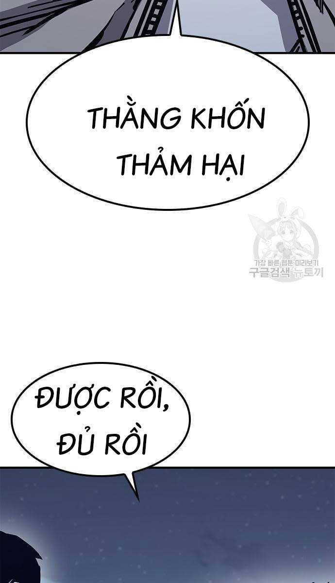 Huyền Thoại Tái Xuất Chap 44 - Next Chap 45
