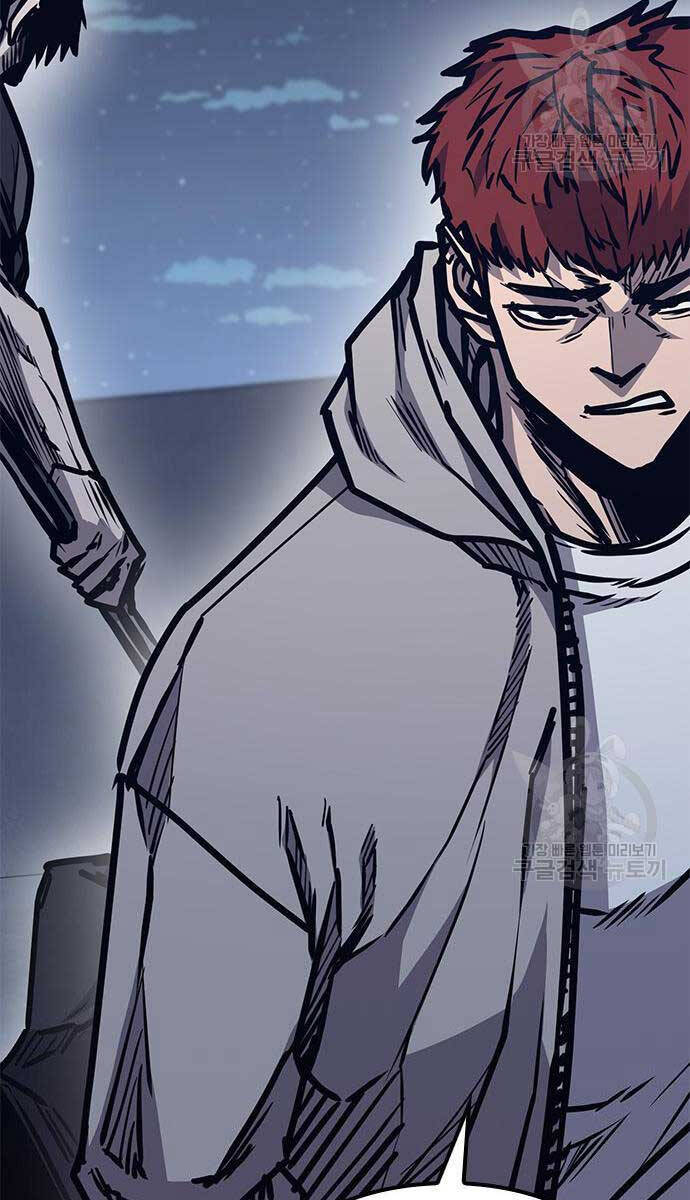 Huyền Thoại Tái Xuất Chap 44 - Next Chap 45
