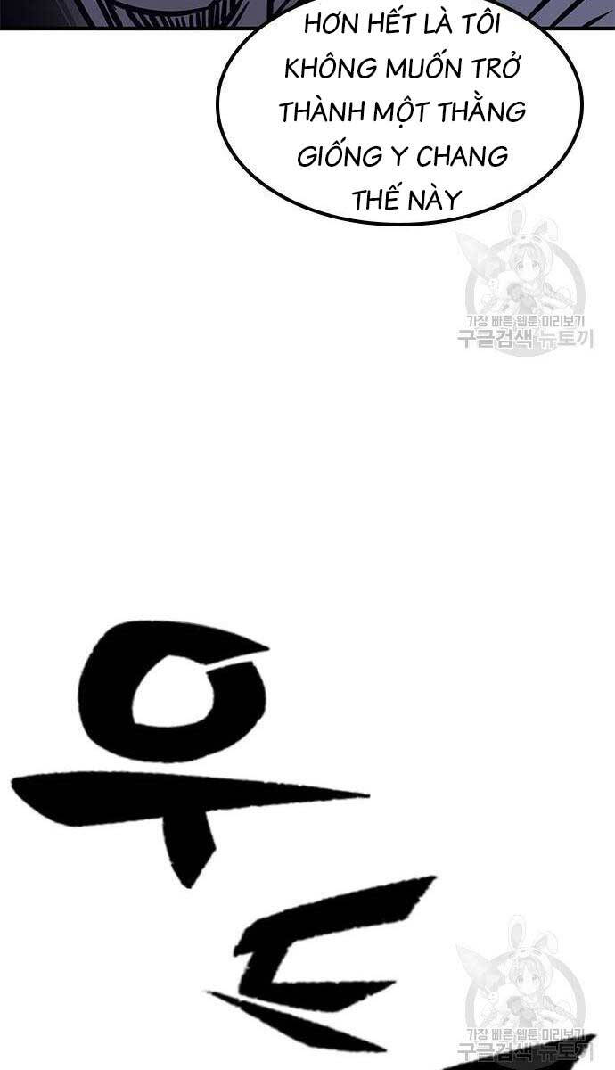 Huyền Thoại Tái Xuất Chap 44 - Next Chap 45