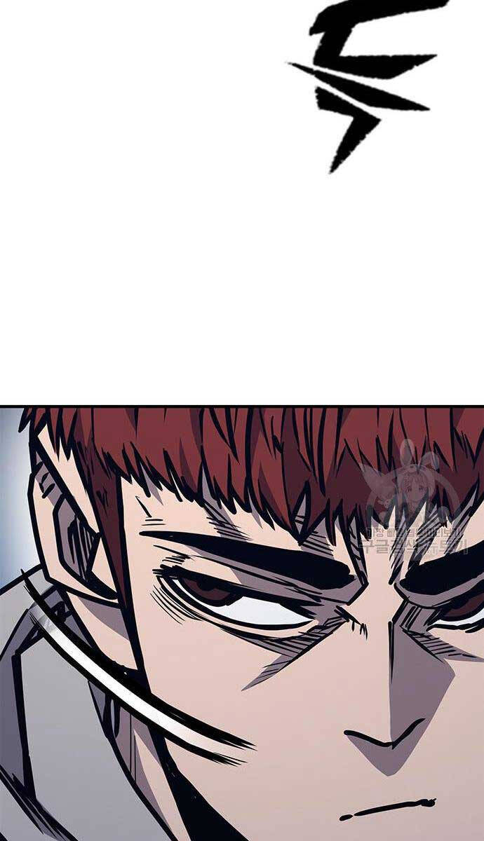 Huyền Thoại Tái Xuất Chap 44 - Next Chap 45