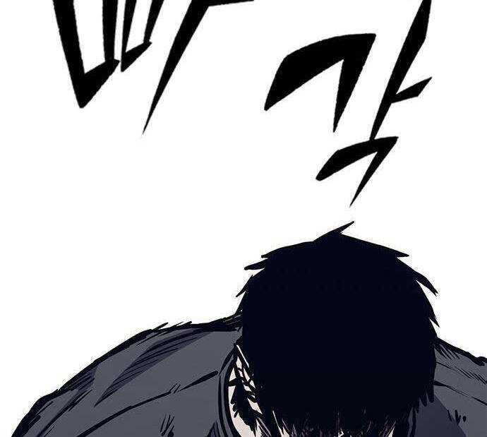 Huyền Thoại Tái Xuất Chap 44 - Next Chap 45