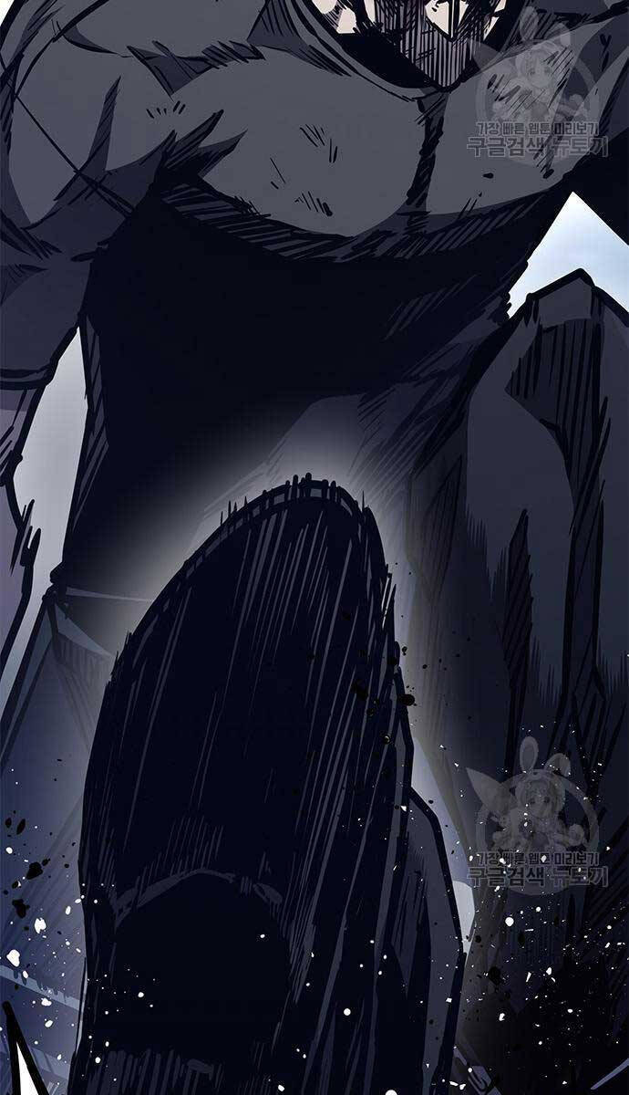 Huyền Thoại Tái Xuất Chap 44 - Next Chap 45
