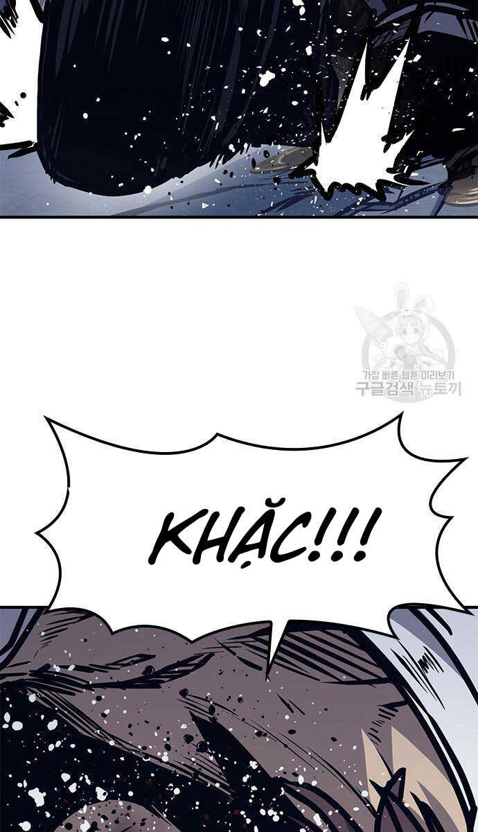 Huyền Thoại Tái Xuất Chap 44 - Next Chap 45