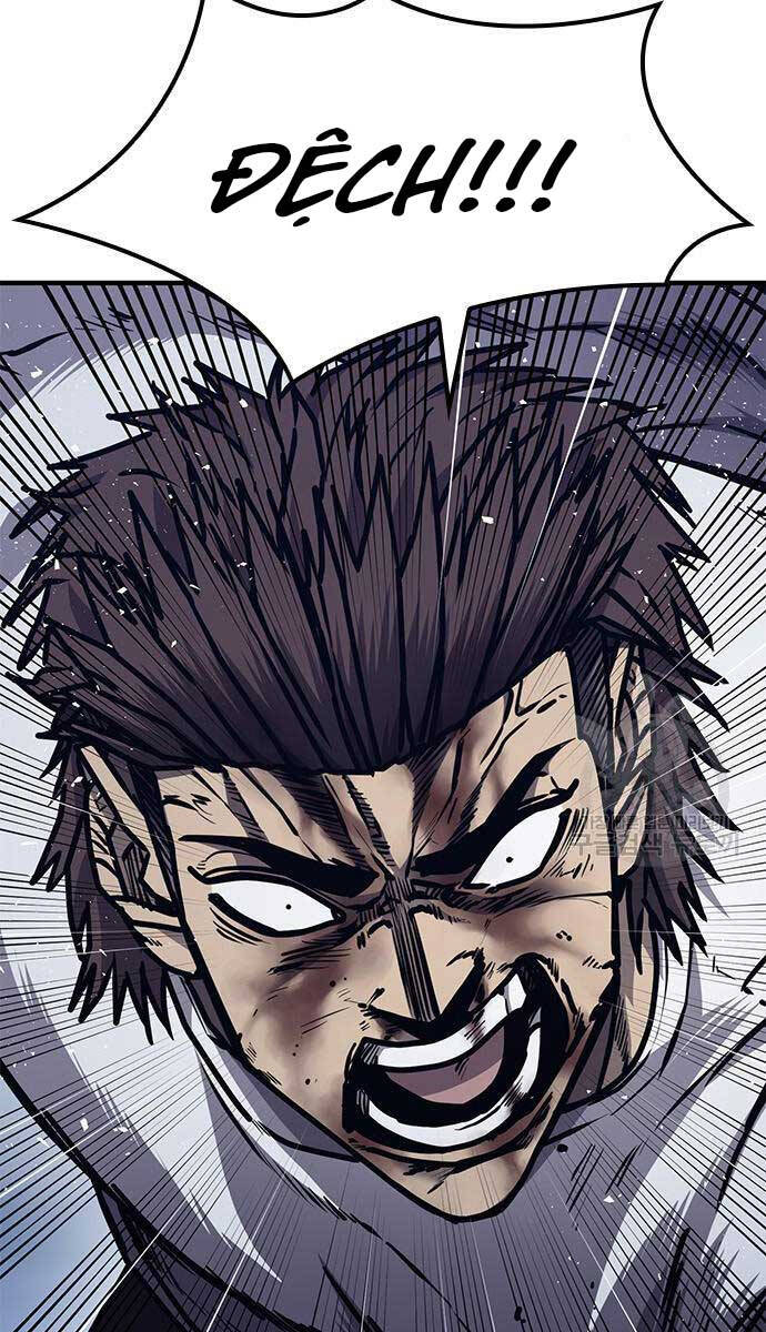 Huyền Thoại Tái Xuất Chap 44 - Next Chap 45