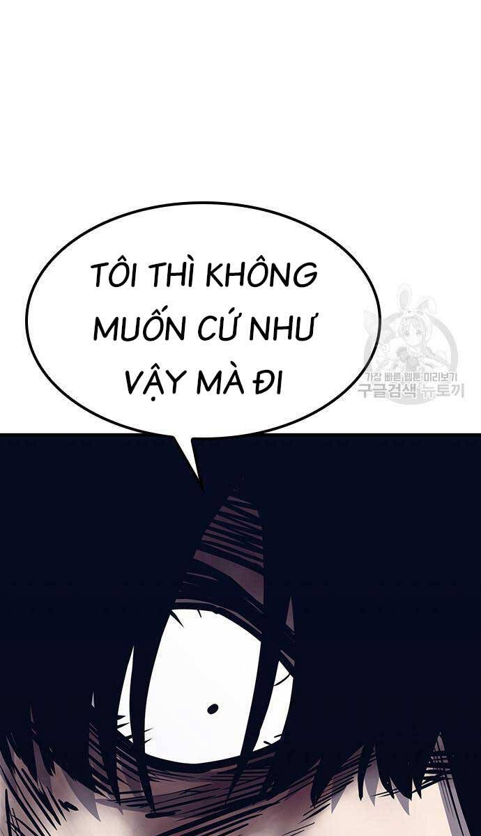 Huyền Thoại Tái Xuất Chap 44 - Next Chap 45