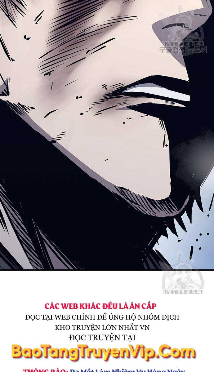 Huyền Thoại Tái Xuất Chap 44 - Next Chap 45