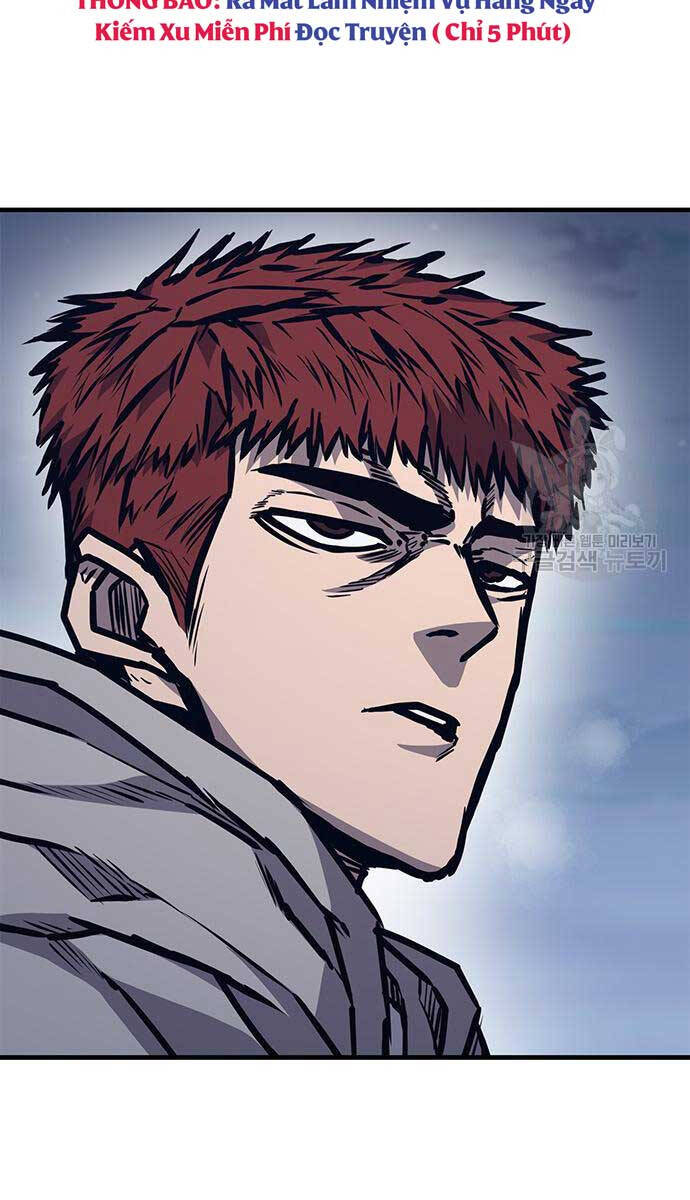 Huyền Thoại Tái Xuất Chap 44 - Next Chap 45
