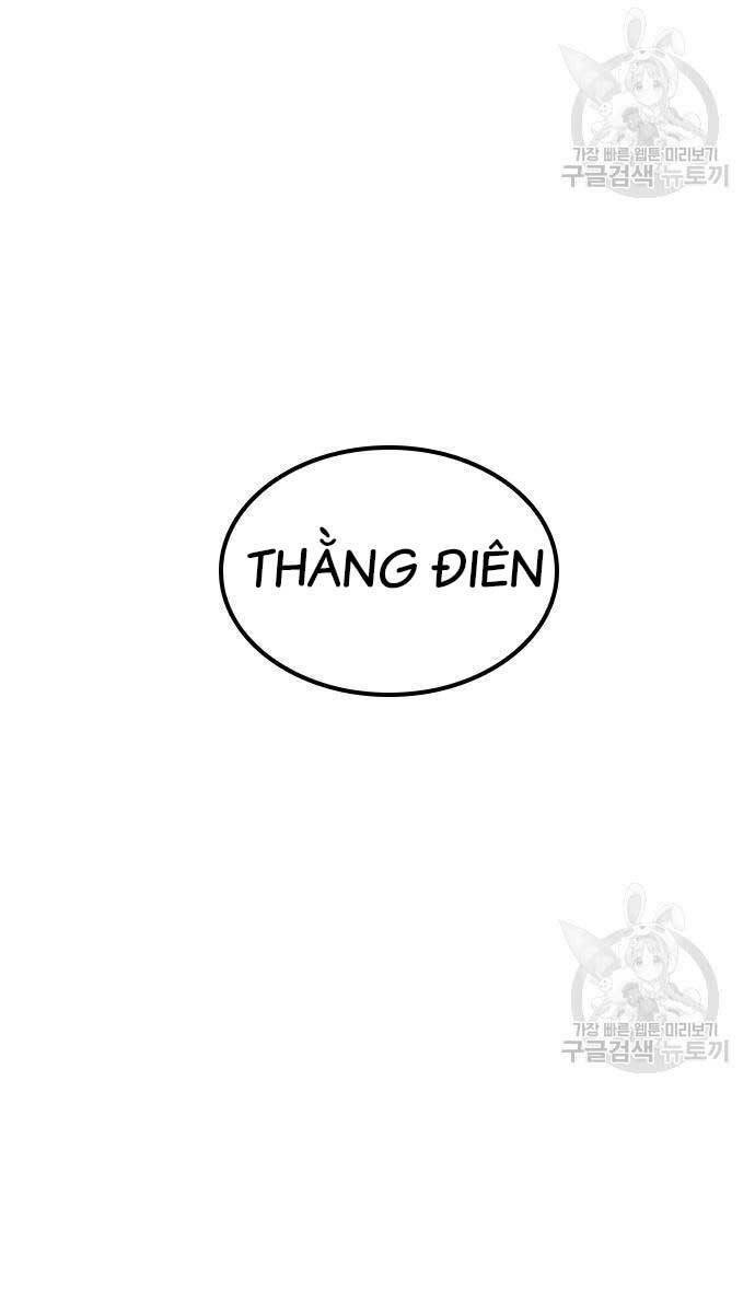 Huyền Thoại Tái Xuất Chap 44 - Next Chap 45