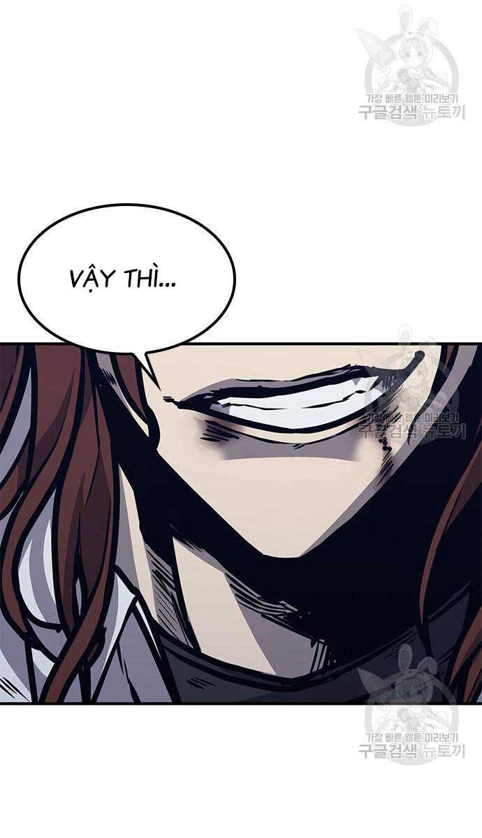 Huyền Thoại Tái Xuất Chap 44 - Next Chap 45
