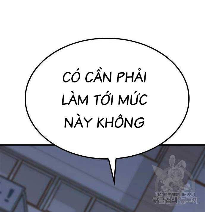 Huyền Thoại Tái Xuất Chap 44 - Next Chap 45