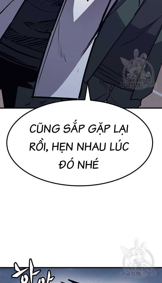Huyền Thoại Tái Xuất Chap 44 - Next Chap 45
