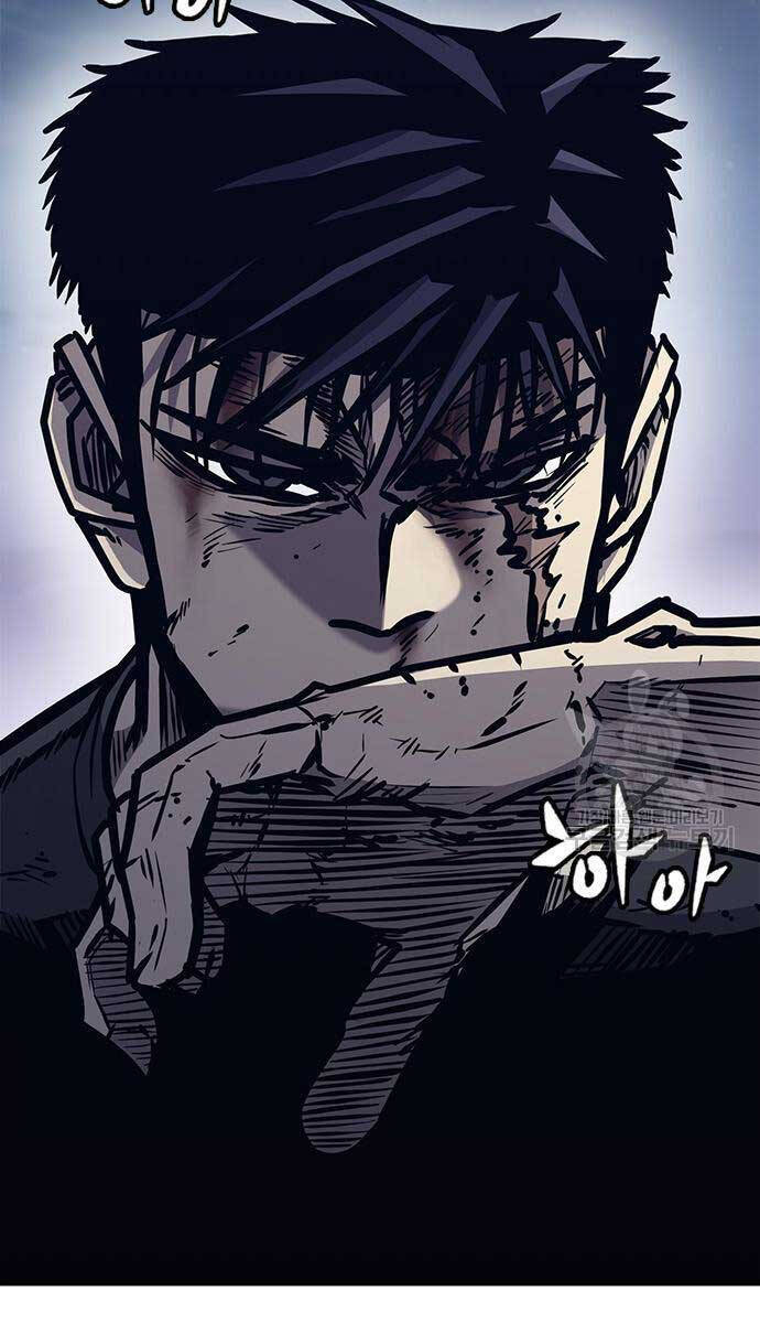 Huyền Thoại Tái Xuất Chap 44 - Next Chap 45
