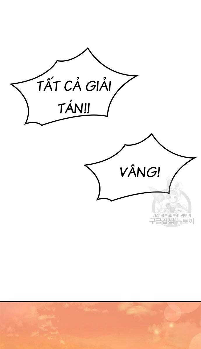 Huyền Thoại Tái Xuất Chap 44 - Next Chap 45