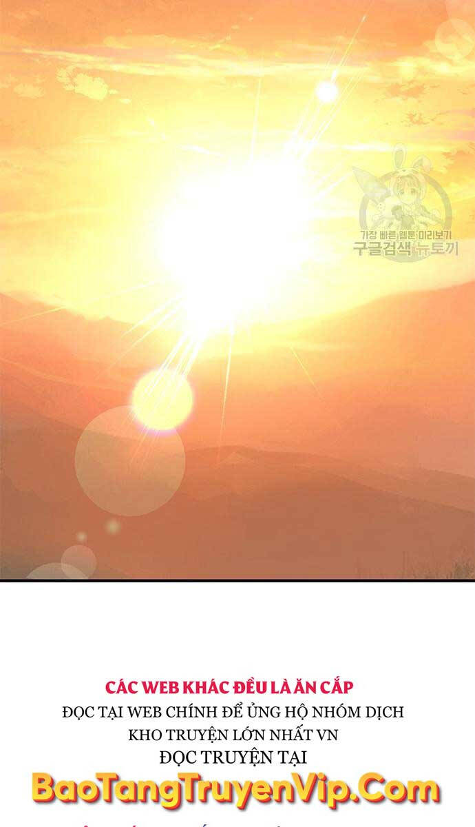Huyền Thoại Tái Xuất Chap 44 - Next Chap 45