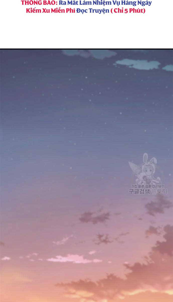 Huyền Thoại Tái Xuất Chap 44 - Next Chap 45