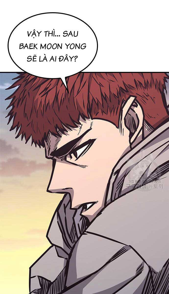 Huyền Thoại Tái Xuất Chap 44 - Next Chap 45