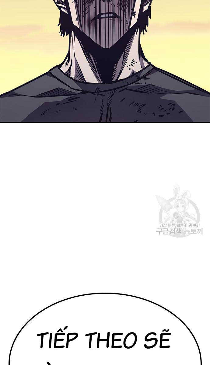 Huyền Thoại Tái Xuất Chap 44 - Next Chap 45