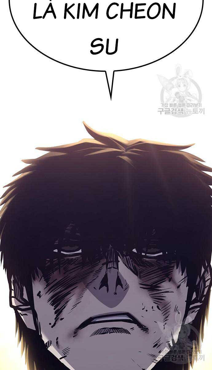 Huyền Thoại Tái Xuất Chap 44 - Next Chap 45