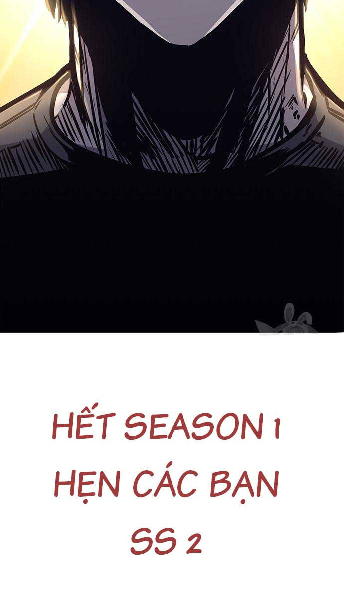 Huyền Thoại Tái Xuất Chap 44 - Next Chap 45