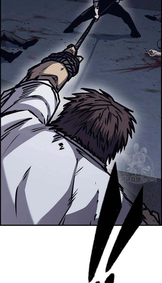 Huyền Thoại Tái Xuất Chap 44 - Next Chap 45