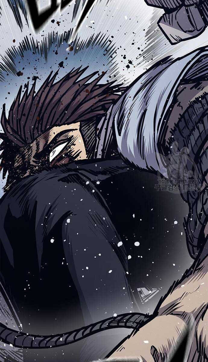 Huyền Thoại Tái Xuất Chap 44 - Next Chap 45