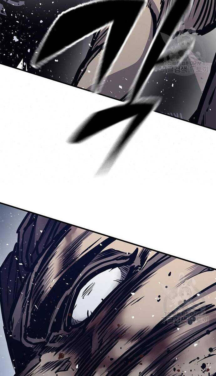 Huyền Thoại Tái Xuất Chap 44 - Next Chap 45