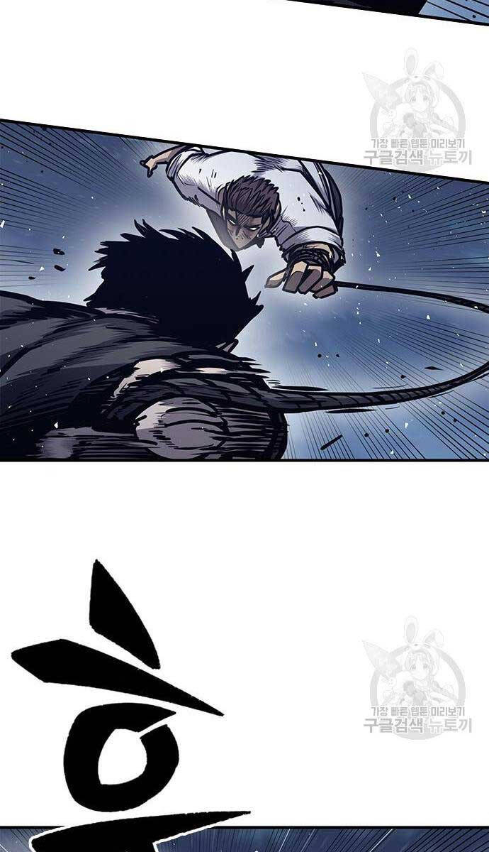Huyền Thoại Tái Xuất Chap 44 - Next Chap 45