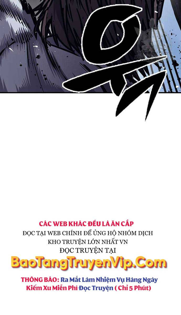 Huyền Thoại Tái Xuất Chap 44 - Next Chap 45