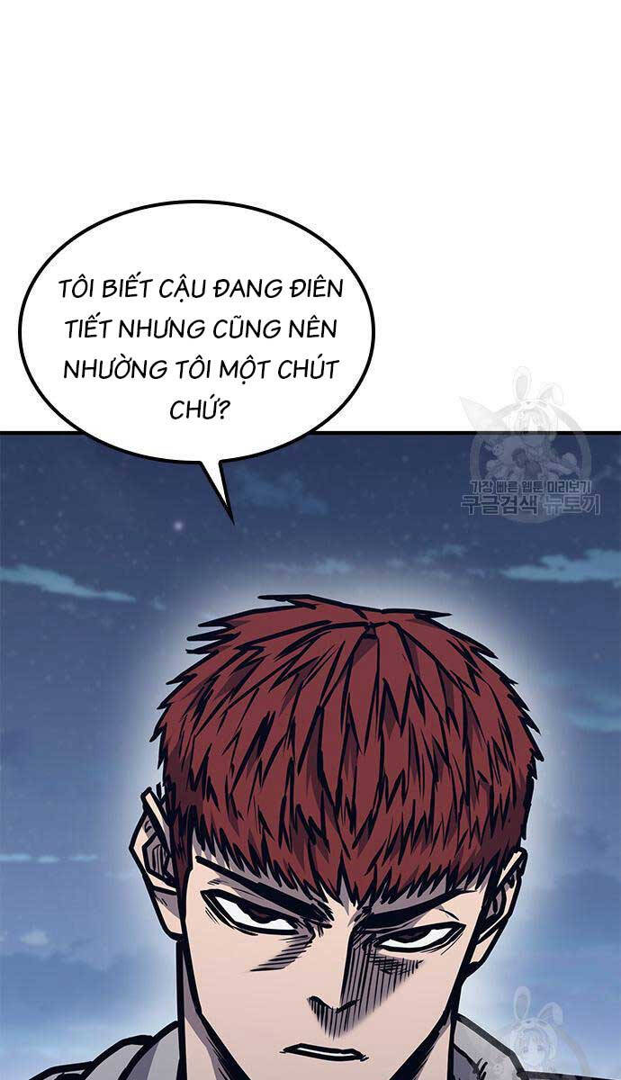 Huyền Thoại Tái Xuất Chap 44 - Next Chap 45