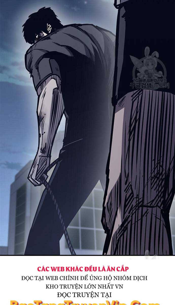 Huyền Thoại Tái Xuất Chap 44 - Next Chap 45