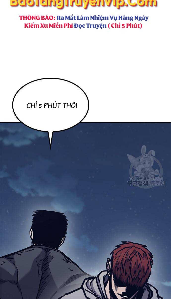 Huyền Thoại Tái Xuất Chap 44 - Next Chap 45