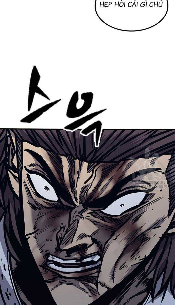 Huyền Thoại Tái Xuất Chap 44 - Next Chap 45