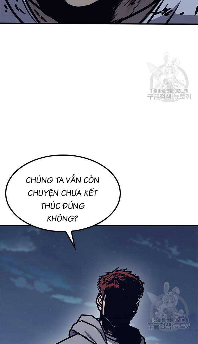 Huyền Thoại Tái Xuất Chap 44 - Next Chap 45