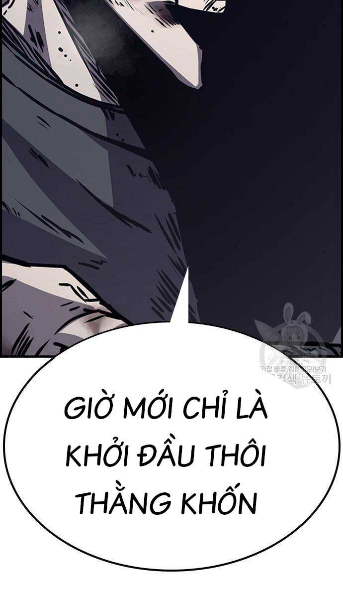 Huyền Thoại Tái Xuất Chap 44 - Next Chap 45