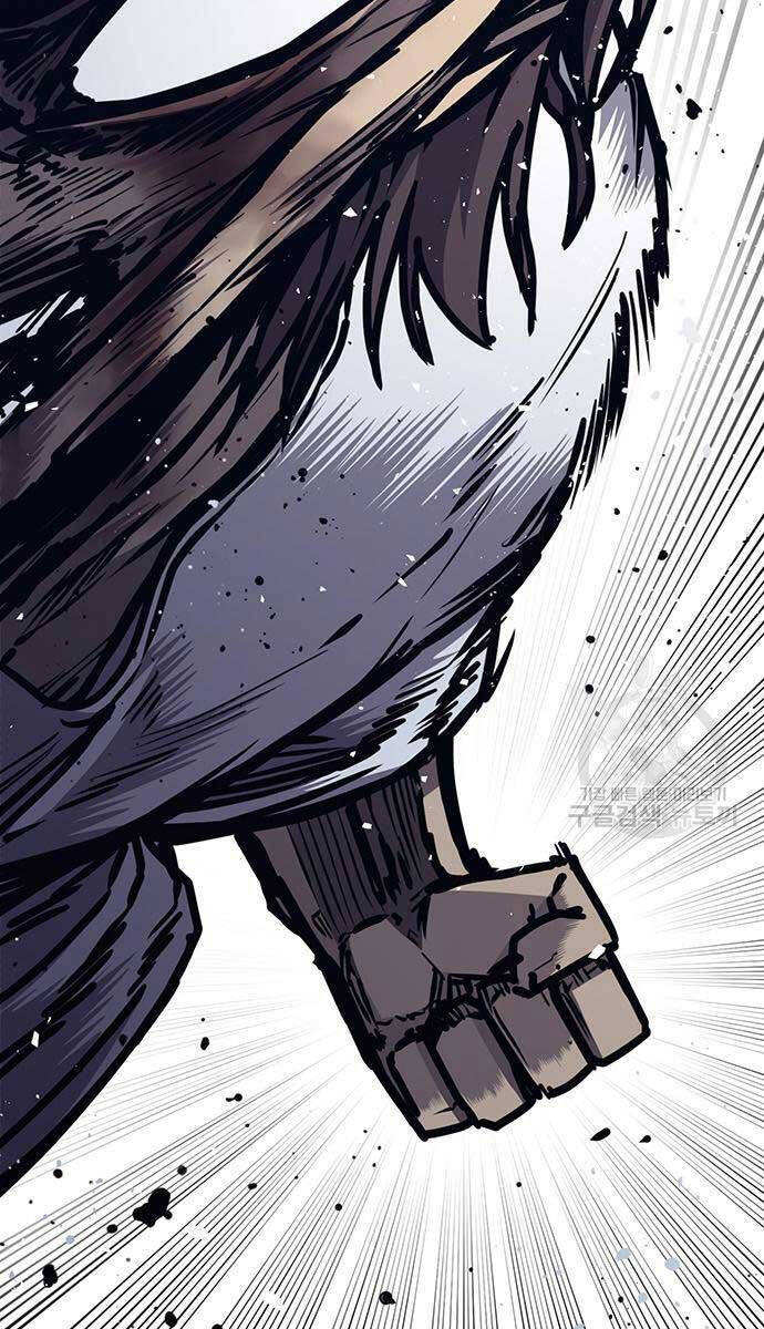 Huyền Thoại Tái Xuất Chap 44 - Next Chap 45