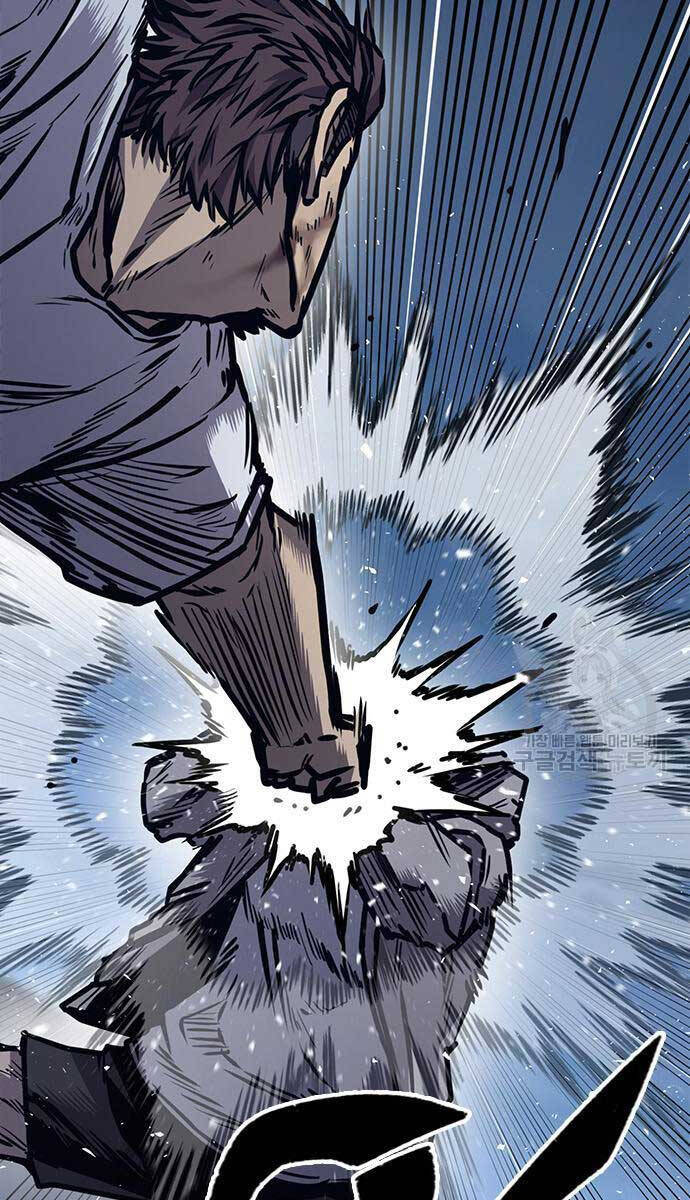 Huyền Thoại Tái Xuất Chap 44 - Next Chap 45