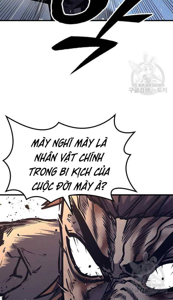 Huyền Thoại Tái Xuất Chap 44 - Next Chap 45
