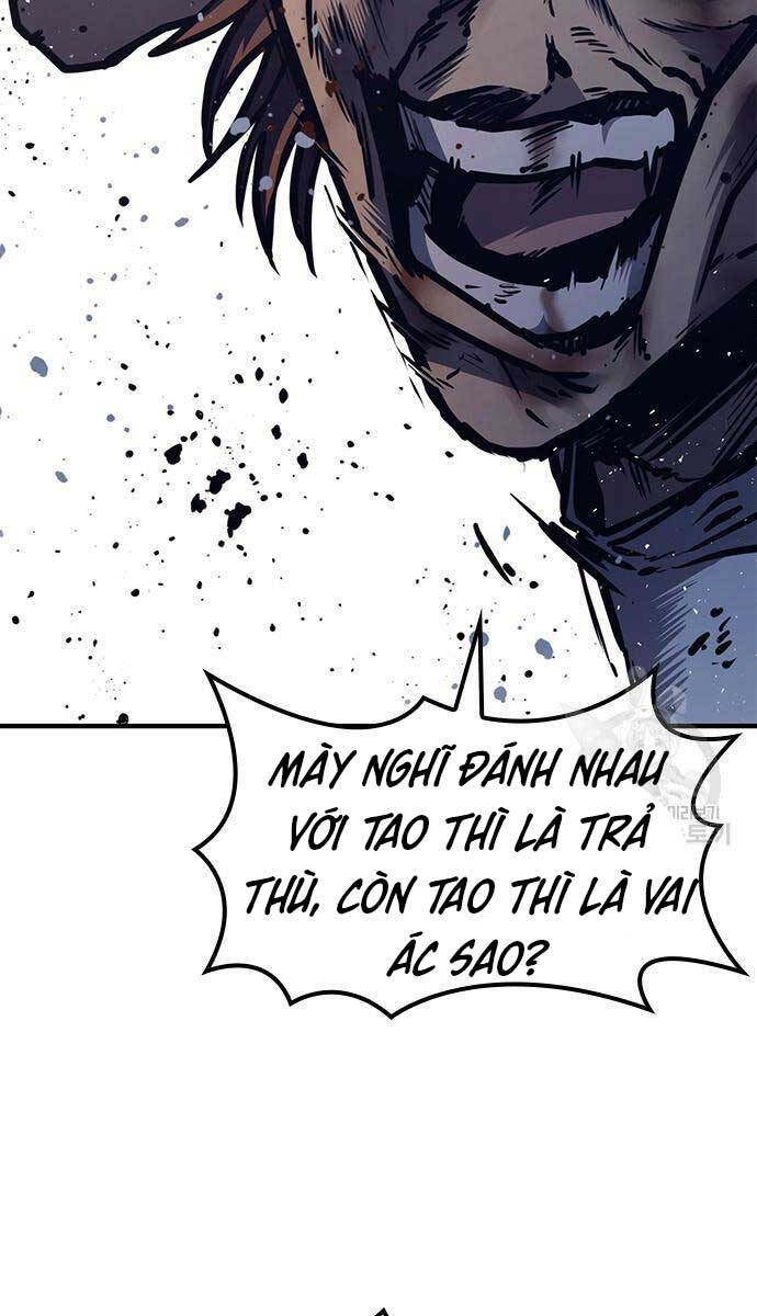 Huyền Thoại Tái Xuất Chap 44 - Next Chap 45