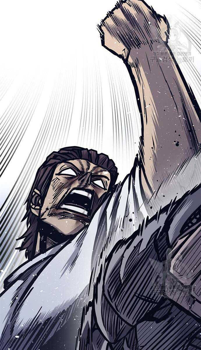 Huyền Thoại Tái Xuất Chap 44 - Next Chap 45