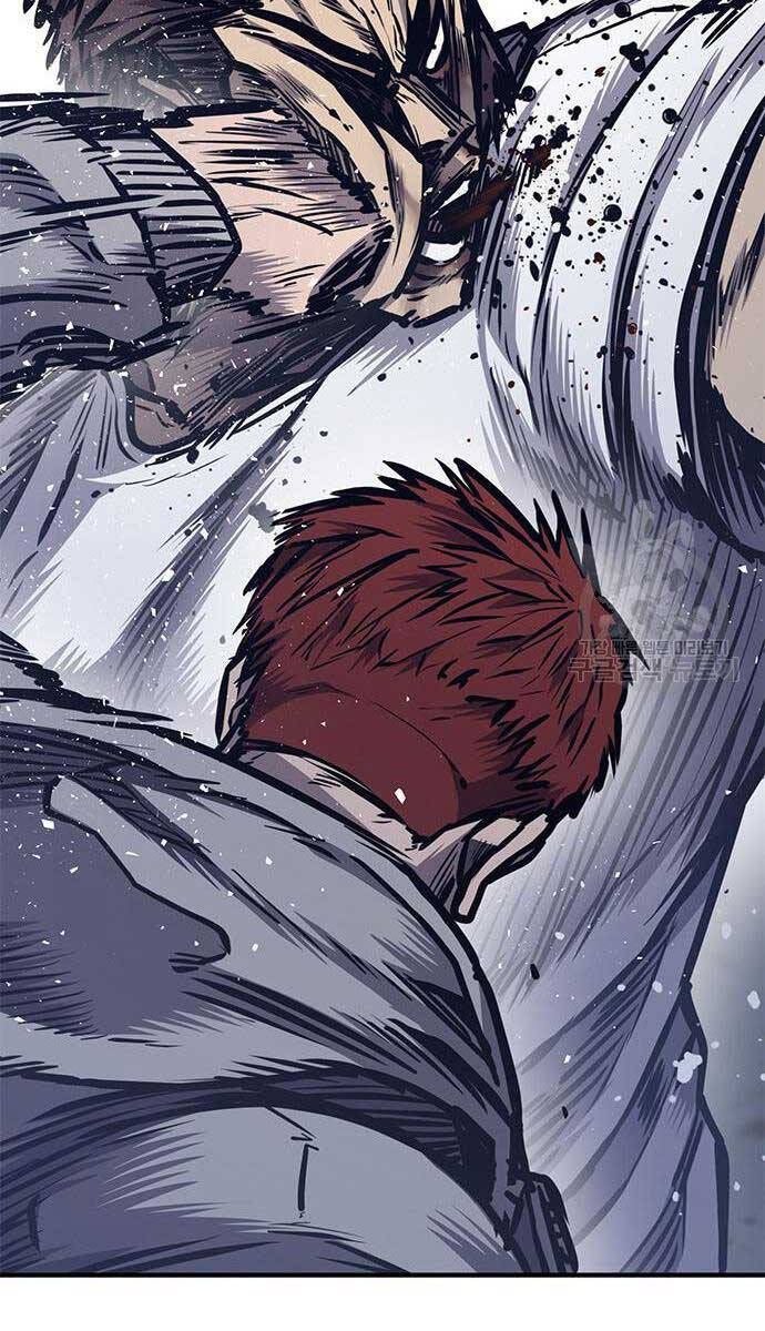 Huyền Thoại Tái Xuất Chap 44 - Next Chap 45