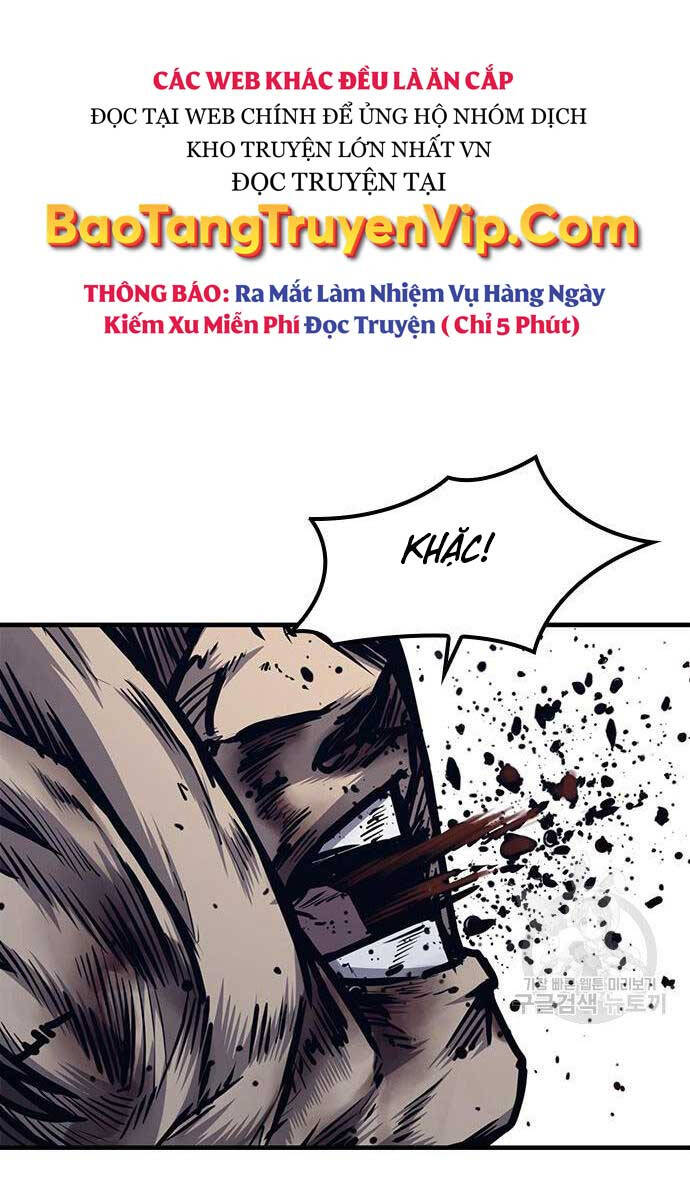Huyền Thoại Tái Xuất Chap 44 - Next Chap 45
