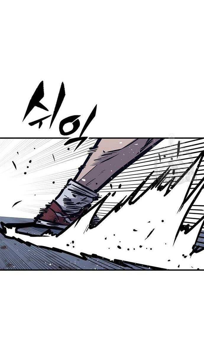 Huyền Thoại Tái Xuất Chap 44 - Next Chap 45