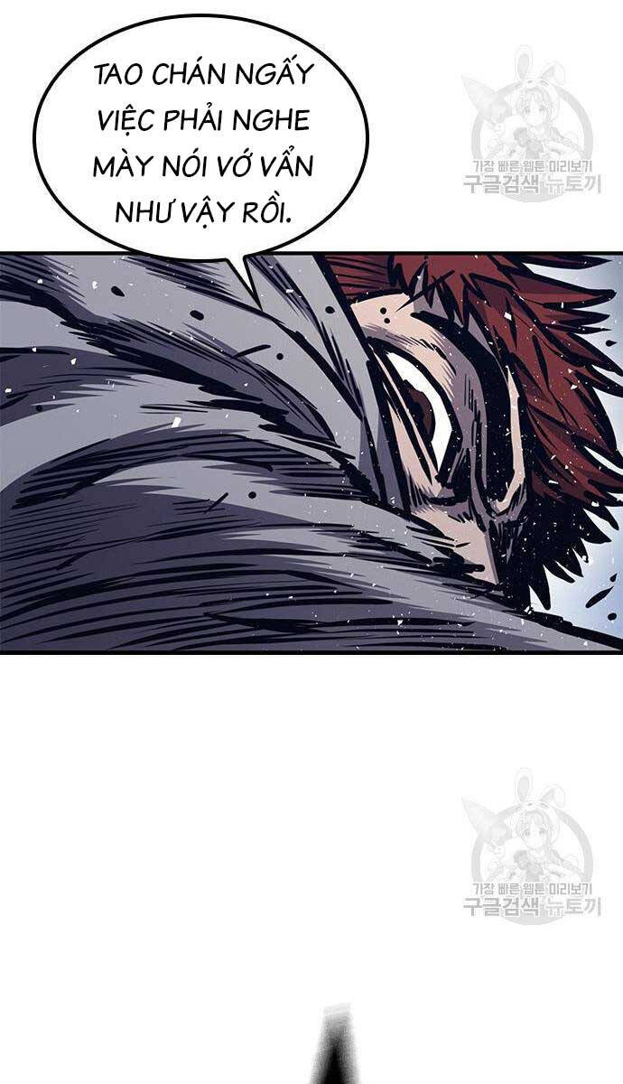 Huyền Thoại Tái Xuất Chap 44 - Next Chap 45