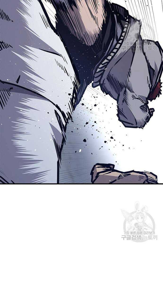 Huyền Thoại Tái Xuất Chap 44 - Next Chap 45