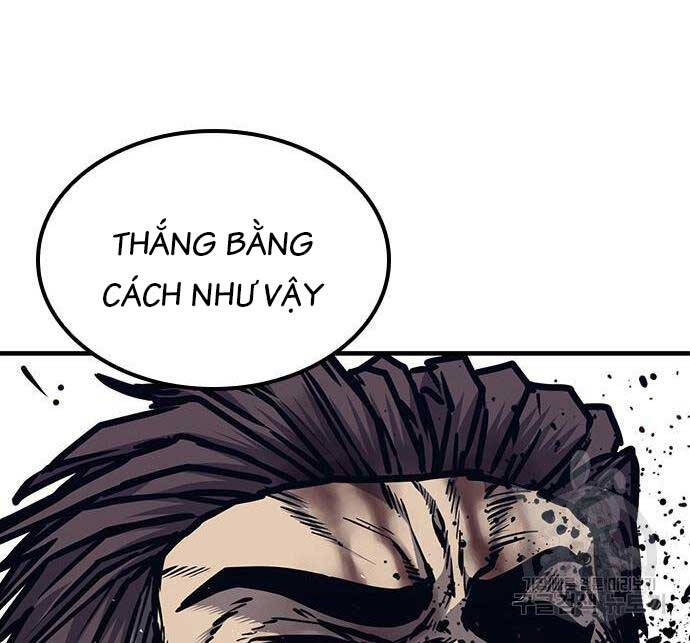 Huyền Thoại Tái Xuất Chap 44 - Next Chap 45