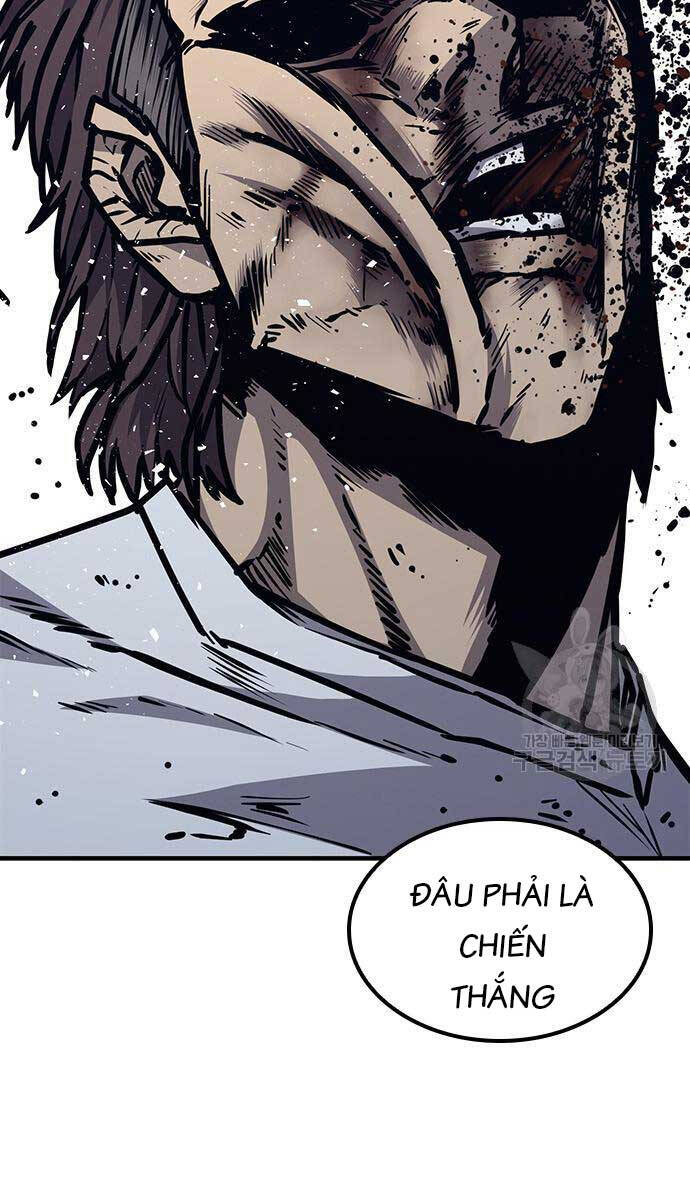 Huyền Thoại Tái Xuất Chap 44 - Next Chap 45