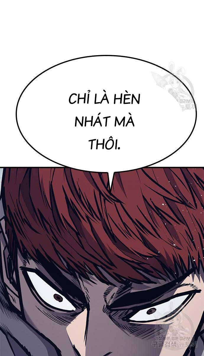 Huyền Thoại Tái Xuất Chap 44 - Next Chap 45
